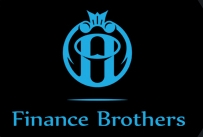 Finance Brothers Sp. z o.o. S.K.A.