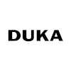 DUKA INTERNATIONAL S.A.
