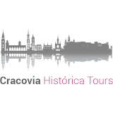 Praca CHT Sp. z o.o.