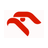 Logo ORLEN Technologie Spółka Akcyjna