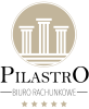 Praca PILASTRO Magda Górka