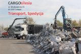 Cargo Silesia 