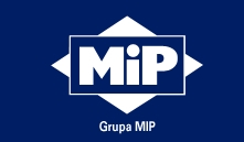 MIP Pharma Polska Sp. z o.o.