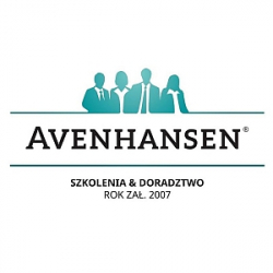 AVENHANSEN Sp. z o.o.