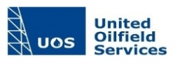 United Oilfield Services Sp. z o.o. 