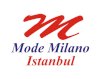 Praca Mode Milano Istanbul Sp. z o.o.