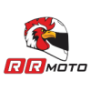 Praca Grupa RRMOTO sp. z o.o.