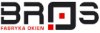 Praca BROS Producent Okien i Drzwi