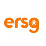 ERSG Limited