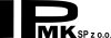 Praca IPMK SP. Z O.O.