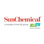 Praca Sun Chemical Sp. z o.o.