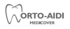 Praca Orto Aidi