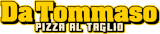 Pizzeria Da Tommaso
