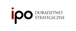 IPO Doradztwo Strategiczne SA