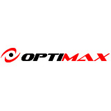 OPTIMAX Sp.J.