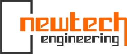 Newtech Engineering Sp.z o.o.