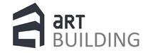 ART Building Sp. z o.o. Sp.k.