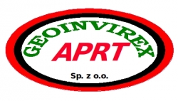 GEOINVIREX-APRT Sp. z o.o.