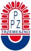 Praca Przedsiębiorstwo Przemysłu Ziemniaczanego Trzemeszno Sp. z o.o.