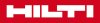 Praca HILTI