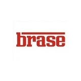BRASE CONSULTING LTD. Sp. z o.o.