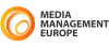 Praca Media Management Europe sp. z o.o.
