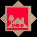 DAMINANTRA-L Sp.z o.o.