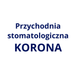 Praca Przychodnia stomatologiczna KORONA