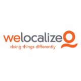 welocalize