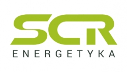 SCR Energetyka Sp. z o.o.