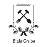 Biała Gruba Łukasz Jurkiewicz