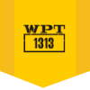 WPT1313
