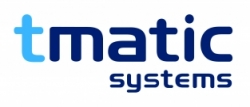 T-matic Systems S.A.