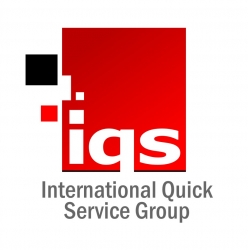 International Quick Service Sp. z o.o.
