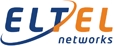 Eltel Networks S.A,