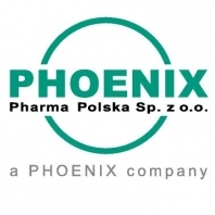 Phoenix Pharma Polska Sp. o.o.