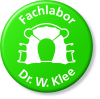 Fachlabor Dr. W. Klee für grazile Kieferorthopädie GmbH