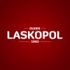 Praca Przedsiębiorstwo Wielobranżowe „Laskopol” Halina Dudek Roman Dudek sp. z o.o.