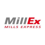 Praca MillEx Logistics GmbH