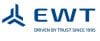 Praca EWT Truck & Trailer Polska Sp. z o.o.