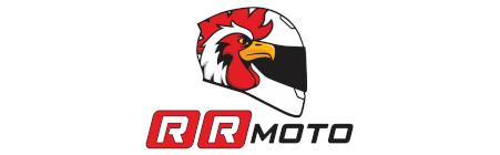 Praca Grupa RRMOTO sp. z o.o.