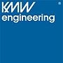 KMW Engineering Sp. z o.o.