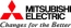 Praca Mitsubishi Electric Europe B.V. (Sp. z o.o.) Polish Branch
