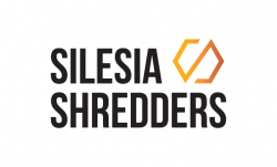 Silesia Shredders S.C.