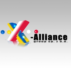 Alliance group