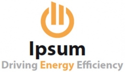 IPSUM Energy B.V.