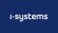 Praca I-Systems Sp. z o.o.