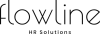 Praca FLOWLINE Sp. z o.o.