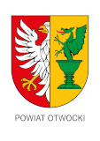 Starostwo Powiatowe w Otwocku