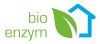 Bioenzym Service Sp. z o.o.